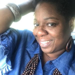 Meet your Posher, Letitiaandsandriel